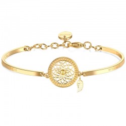 Brosway Ladies Bracelet Chakra BHK432