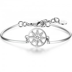 Pulsera Brosway Mujer Chakra BHK443