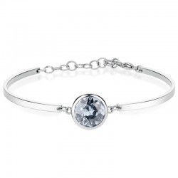 Bracelet Brosway Femme Chakra BHK72