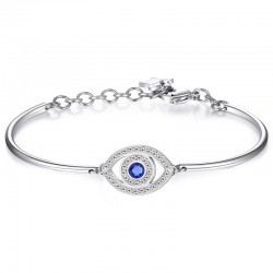 Bracelet Brosway Femme Chakra BHK90