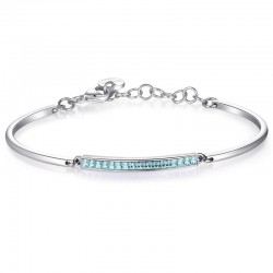 Bracelet Brosway Femme Chakra BHK94