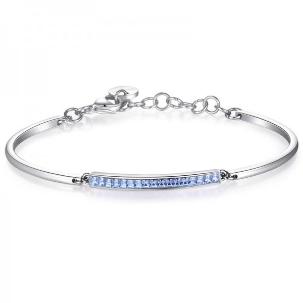 Acheter Bracelet Brosway Femme Chakra BHK95