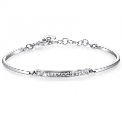 Bracelet Brosway Femme Chakra BHK96