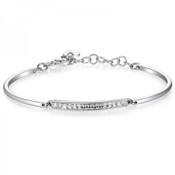 Acheter Bracelet Brosway Femme Chakra BHK96