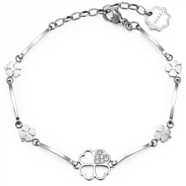 Comprare Bracciale Brosway Donna Chakra BHKB011