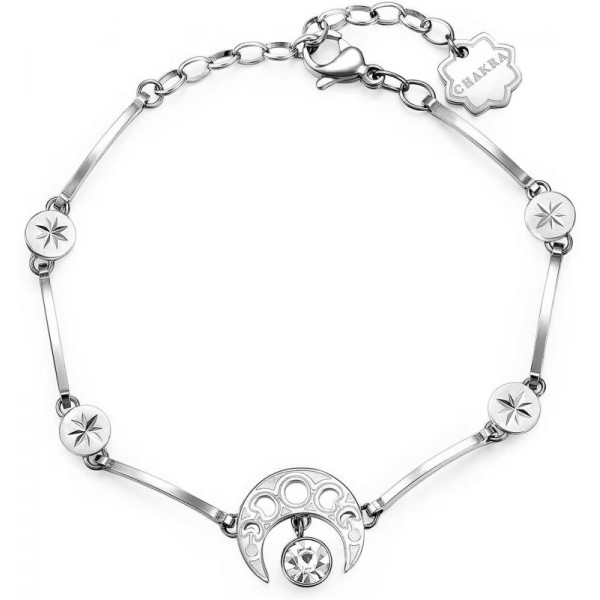 Comprare Bracciale Brosway Donna Chakra BHKB014