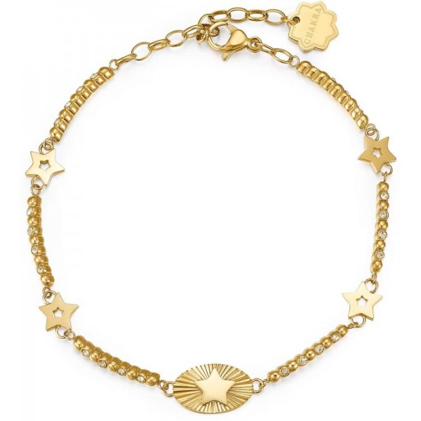Brosway Womens Bracelet Chakra BHKB026 Buy Brosway Womens Bracelet Chakra BHKB026