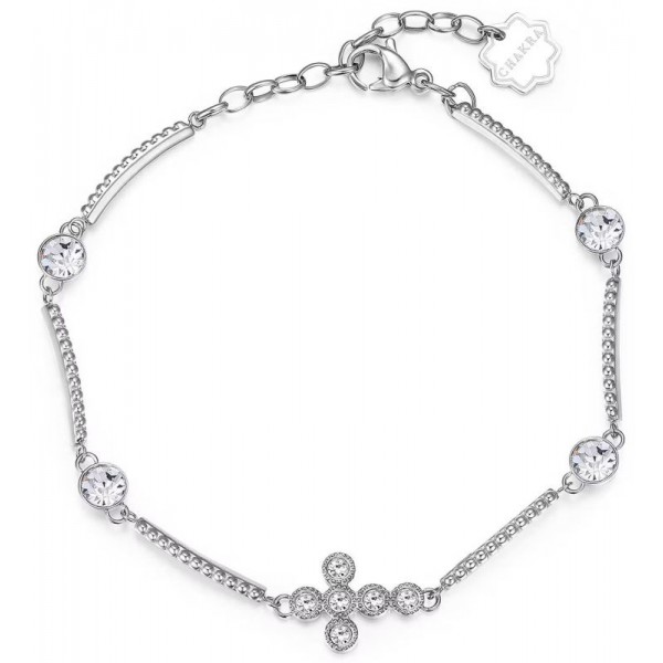 Acheter Bracelet Brosway Femme Chakra BHKB027