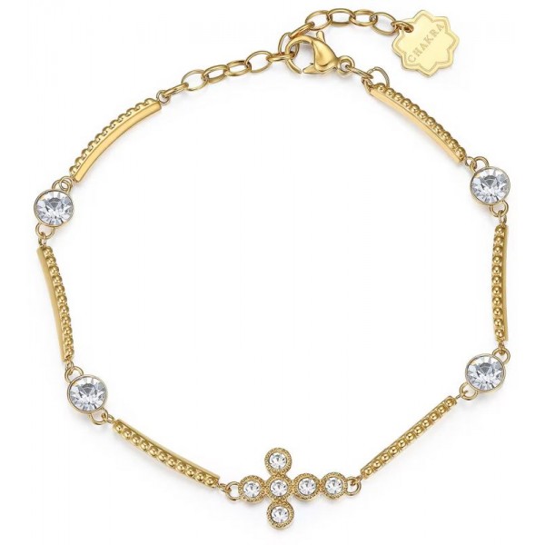 Acheter Bracelet Brosway Femme Chakra BHKB028