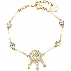 Comprar Pulsera Brosway Mujer Chakra BHKB032