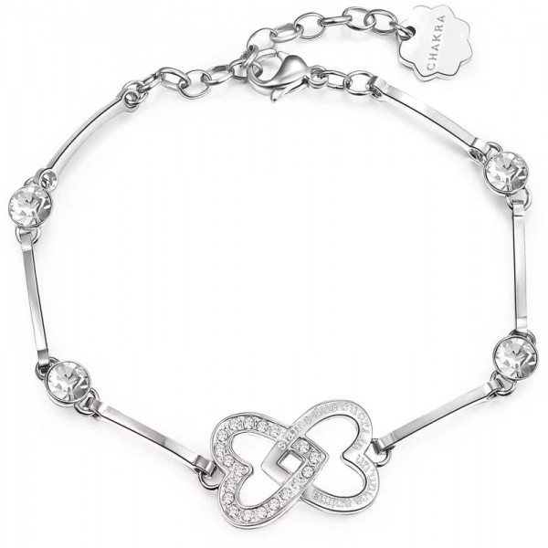 Acheter Bracelet Brosway Femme Chakra BHKB047