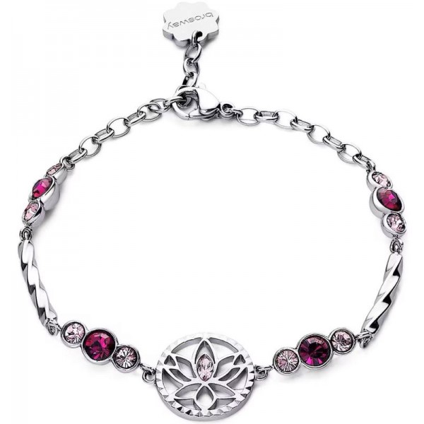Brosway Damenarmband Chakra BHKB112 kaufen