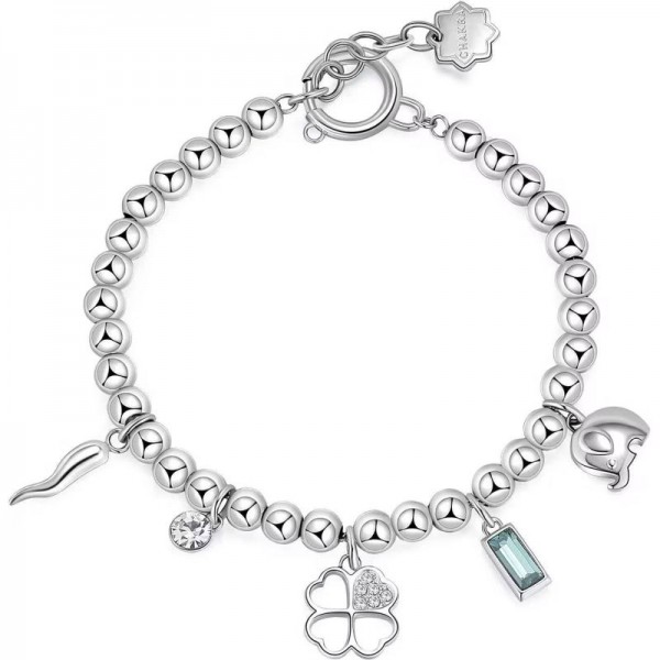 Brosway Damenarmband Chakra BHKB114 Brosway Damenarmband Chakra BHKB114 kaufen