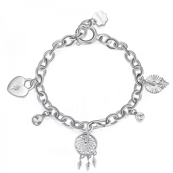 Brosway Damenarmband Chakra BHKB117 kaufen