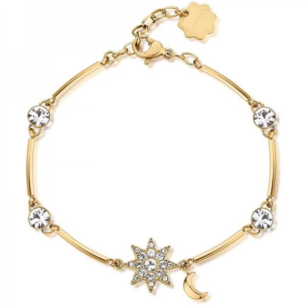 Brosway Damenarmband Chakra BHKB124 kaufen