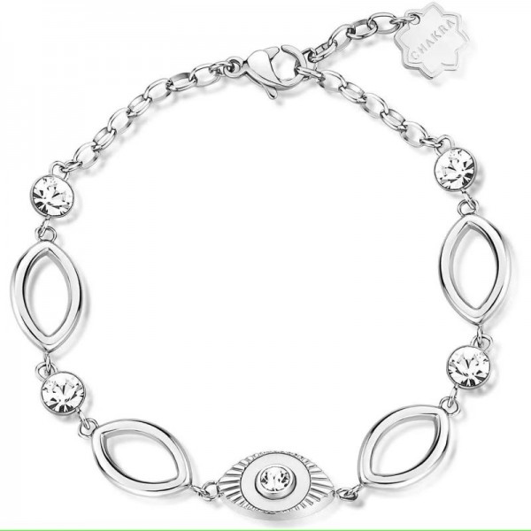 Brosway Damenarmband Chakra BHKB125 Brosway Damenarmband Chakra BHKB125 kaufen