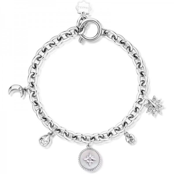 Brosway Damenarmband Chakra BHKB127 Brosway Damenarmband Chakra BHKB127 kaufen