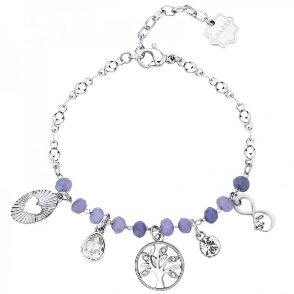 Brosway Damenarmband Chakra BHKB134 kaufen
