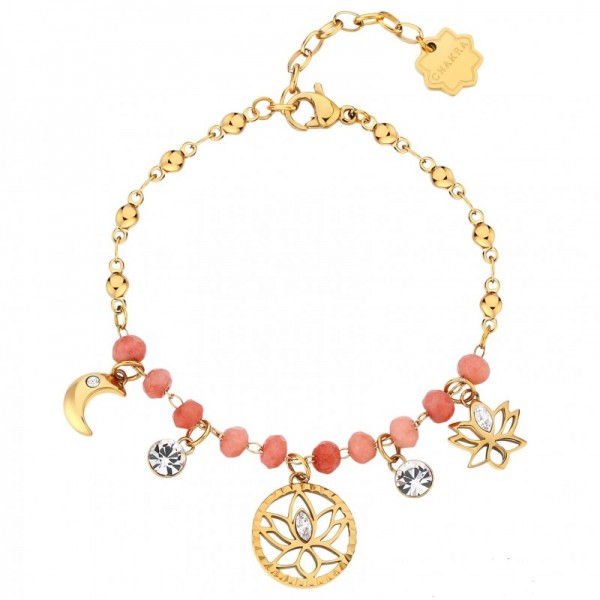 Brosway Damenarmband Chakra BHKB137 Brosway Damenarmband Chakra BHKB137 kaufen