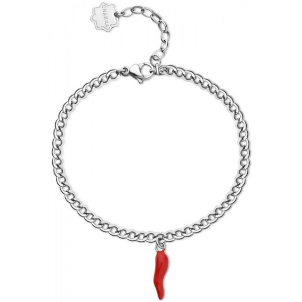 Brosway Damenarmband Chakra BHKB139 Brosway Damenarmband Chakra BHKB139 kaufen