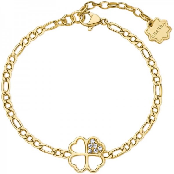 Comprare Bracciale Brosway Donna Chakra BHKB142