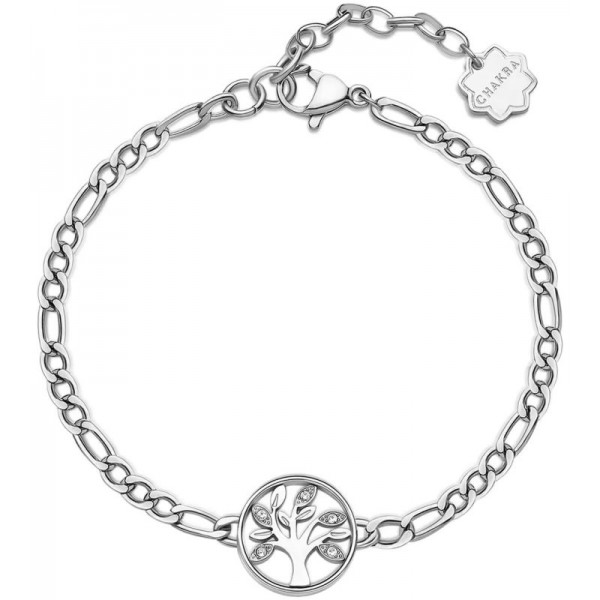 Brosway Damenarmband Chakra BHKB143 Brosway Damenarmband Chakra BHKB143 kaufen