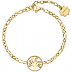 Bracciale Brosway Donna Chakra BHKB144