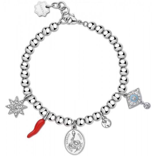 Brosway Damenarmband Chakra BHKB148 kaufen