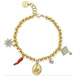 Bracciale Brosway Donna Chakra BHKB149