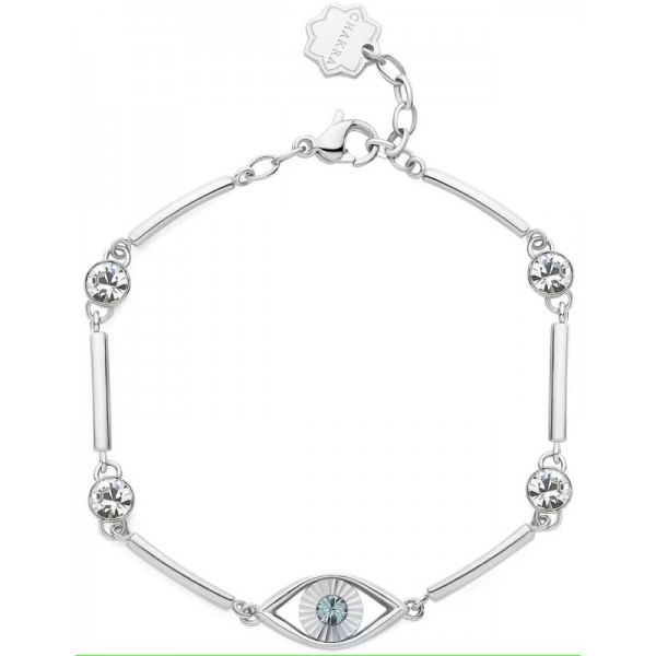 Brosway Damenarmband Chakra BHKB150 kaufen