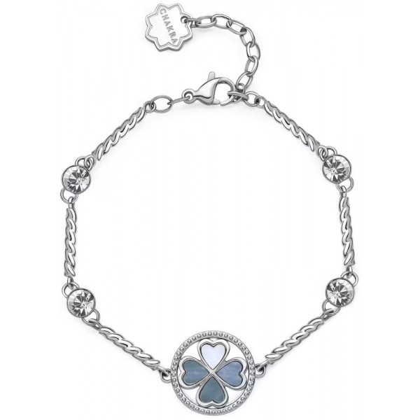 Brosway Damenarmband Chakra BHKB151 kaufen