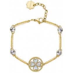 Brosway Damenarmband Chakra BHKB152