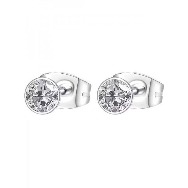 Comprar Pendientes Brosway Mujer Chakra BHKE048