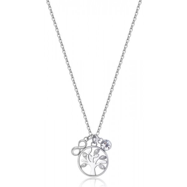 Comprar Collar Brosway Mujer Chakra BHKL01