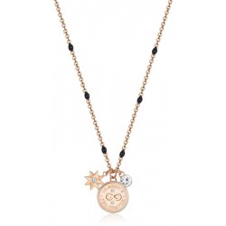 Comprar Collar Brosway Mujer Chakra BHKL10