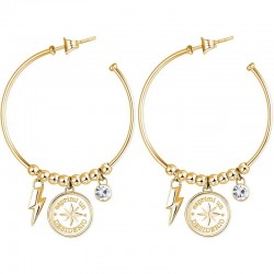 Comprar Pendientes Brosway Mujer Chakra BHKL24