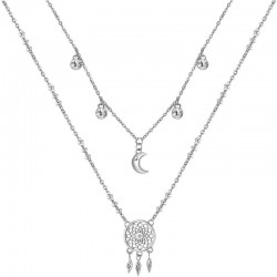 Comprar Collar Brosway Mujer Chakra BHKN066