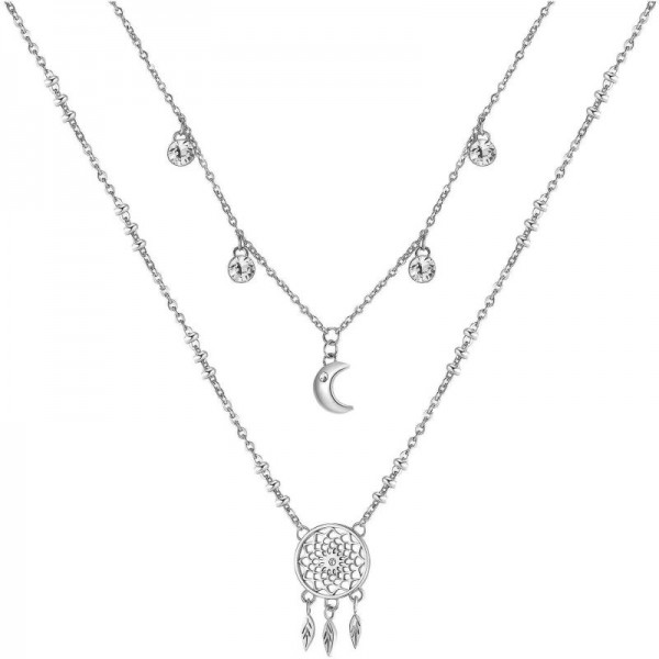 Comprar Collar Brosway Mujer Chakra BHKN066