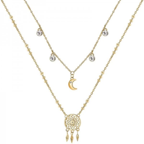 Comprar Collar Brosway Mujer Chakra BHKN067