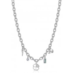 Comprar Collar Brosway Mujer Chakra BHKN070