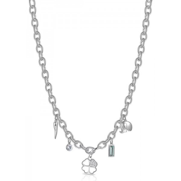 Comprar Collar Brosway Mujer Chakra BHKN070