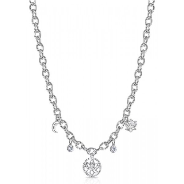 Comprar Collar Brosway Mujer Chakra BHKN071