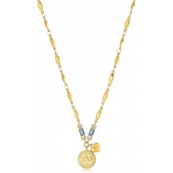 Collar Brosway Mujer Chakra BHKN077
