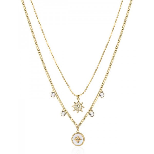 Comprar Collar Brosway Mujer Chakra BHKN079