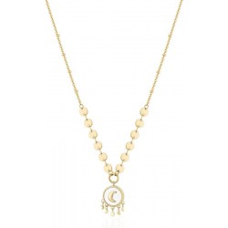 Collar Brosway Mujer Chakra BHKN080