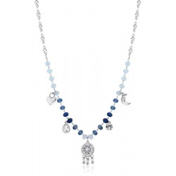 Brosway Ladies Necklace Chakra BHKN082