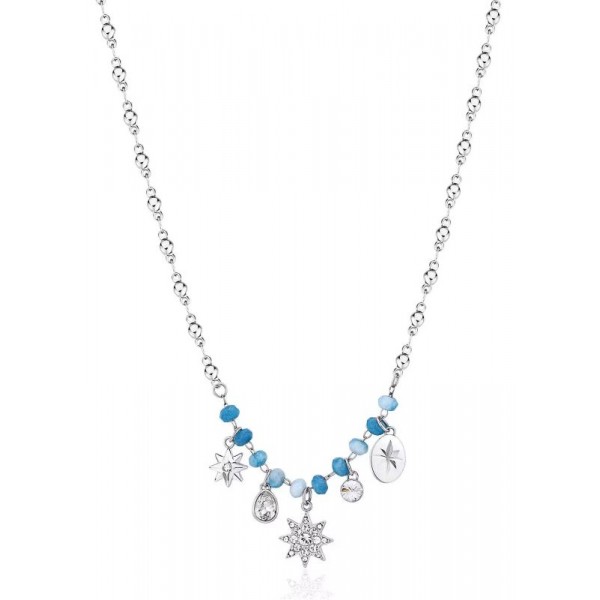 Comprar Collar Brosway Mujer Chakra BHKN084