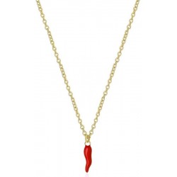 Brosway Ladies Necklace Chakra BHKN090