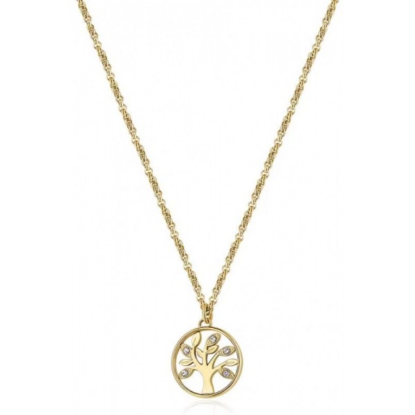 Comprar Collar Brosway Mujer Chakra BHKN094