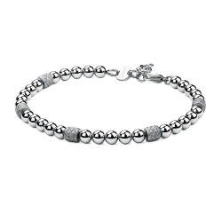 Comprar Pulsera Brosway Hombre Himalaya BHY11